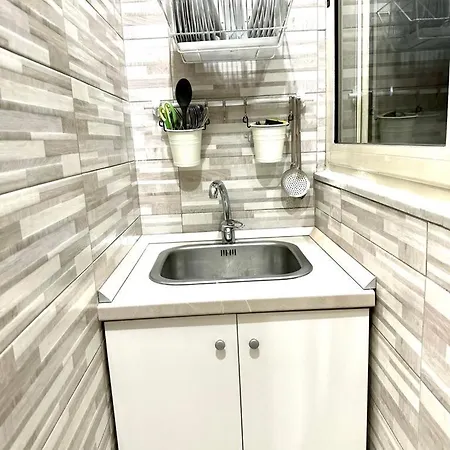 La Casa Di Benedetta