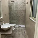 Apartamento La Casa Di Benedetta