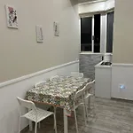 La Casa Di Benedetta *