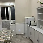 La Casa Di Benedetta 아파트
